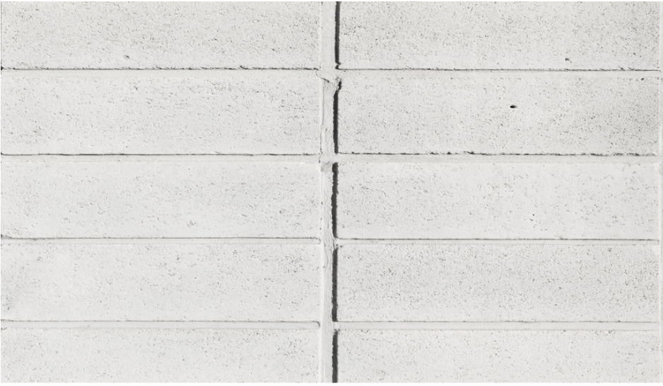 Как да изберете правилния материал за здрав и дълготраен дом