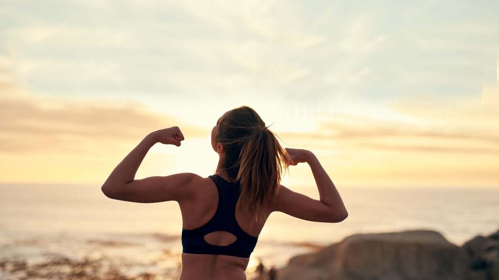 Малките навици, които водят до големи промени