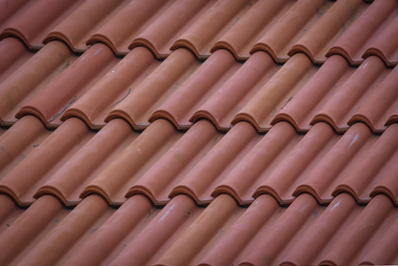 Време ли е да преминете към битумни керемиди на Вашия покрив?