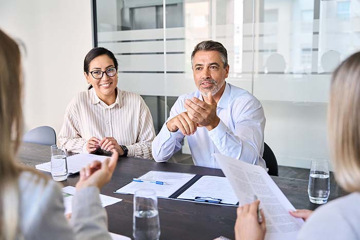 Бързи кредити за динамичния човек: как да направим разумен избор и да се доверим на сигурни източници Бързи кредити за динамичния човек: как да направим разумен избор и да се доверим на сигурни източници