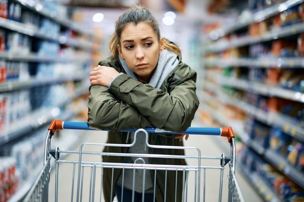 Как да се справите със задълженията по кредитните карти при финансова криза Как да се справите със задълженията по кредитните карти при финансова криза