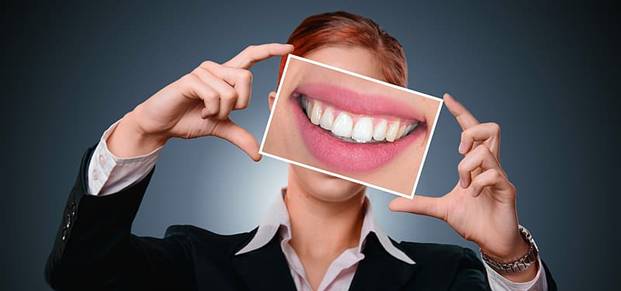 Здрави и красиви зъби – ортодонтът знае как