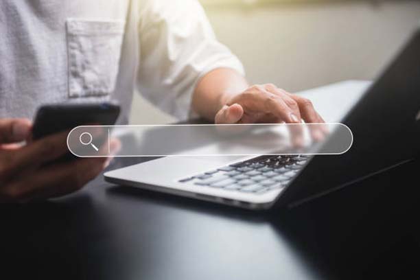 Press Release SEO: Изчезнал мит или мощна стратегия за brand mentions (споменавания на марката)