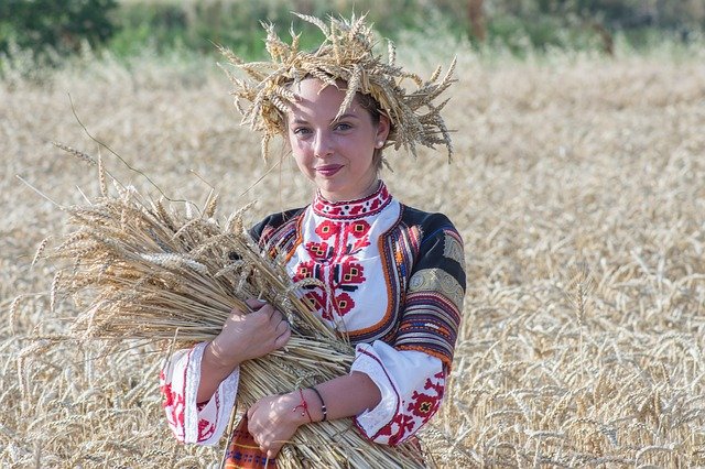 Традиционни български вкусове, които впечатляват и чужденците