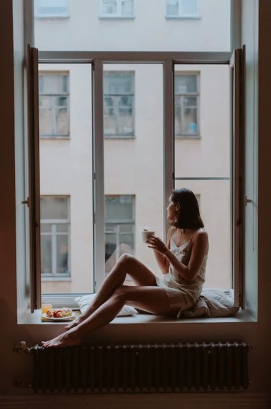 Защо да наемете професионалисти за смяна на радиатор в апартамент?