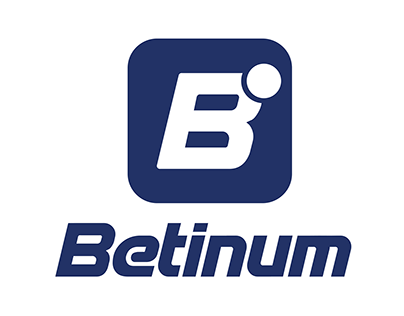 Betinum logo
