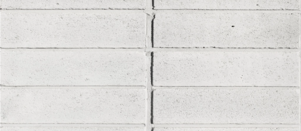 Как да изберете правилния материал за здрав и дълготраен дом -Полезно