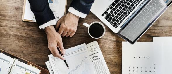 30 техники за страхотна маркетингова кампания -Любопитно