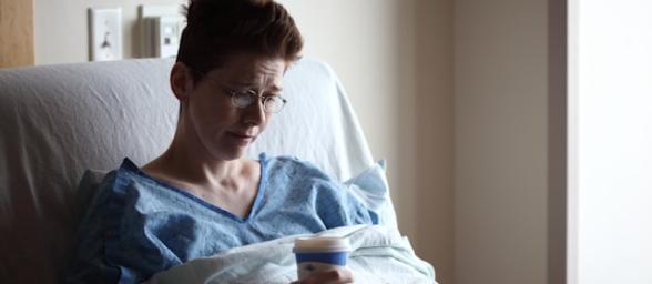 Домашно лечение vs. хоспитализация: как да организираме разходите и документацията -Полезно Домашно лечение vs. хоспитализация: как да организираме разходите и документацията -Полезно