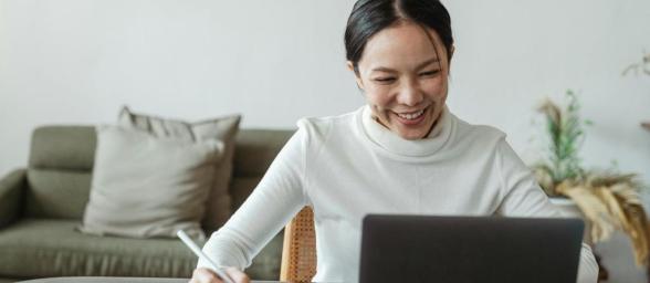 Ефектът на евроизборите: Как новият политически баланс ще промени Брюксел? 