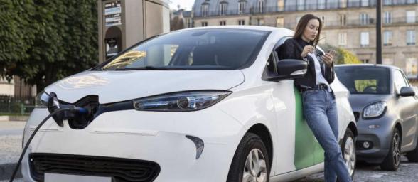 Най-изгодните електромобили за внос през 2026 г. -Полезно Най-изгодните електромобили за внос през 2026 г. -Полезно