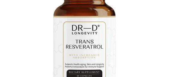 Как да намерим най-добрата цена за добавки Trans Resveratrol Lyfestyle