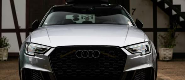 Какво се носи в автобокса? -Полезно