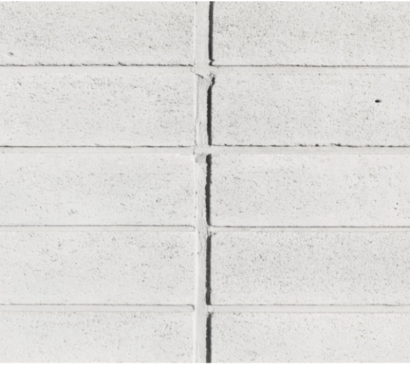 Как да изберете правилния материал за здрав и дълготраен дом -Полезно