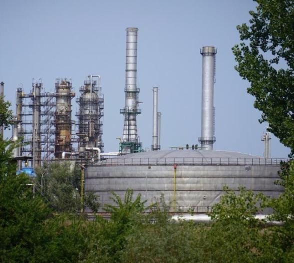 Украински дронове поразяват рекорден брой руски цели от началото на годината Новини