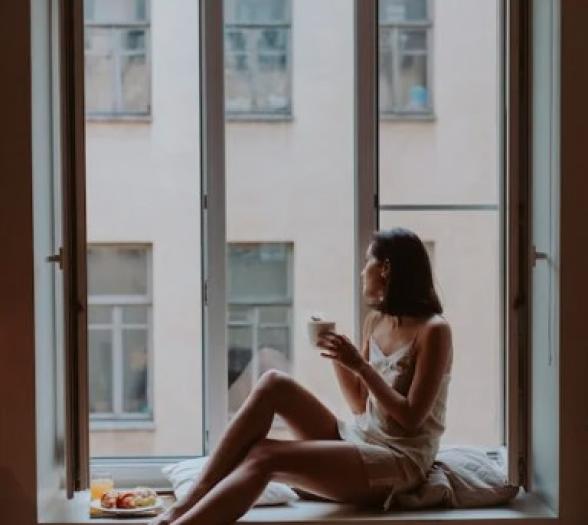 Защо да наемете професионалисти за смяна на радиатор в апартамент? Други Защо да наемете професионалисти за смяна на радиатор в апартамент? Други