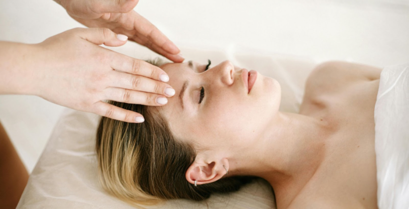 Ефект без фон дьо тен: мит или реалност -Развлечение