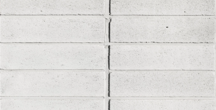 Как да изберете правилния материал за здрав и дълготраен дом -Полезно