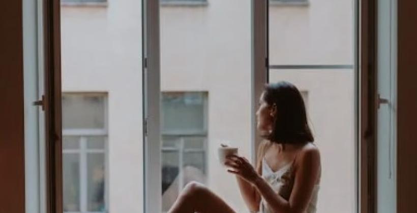 Защо да наемете професионалисти за смяна на радиатор в апартамент? Други Защо да наемете професионалисти за смяна на радиатор в апартамент? Други