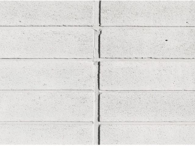 Как да изберете правилния материал за здрав и дълготраен дом -Полезно