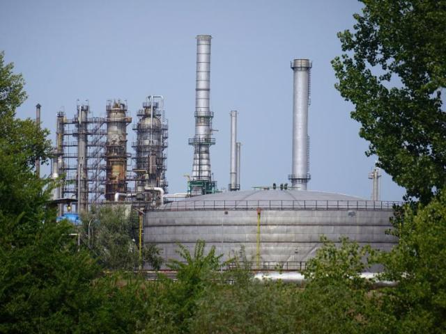 Украински дронове поразяват рекорден брой руски цели от началото на годината Новини Украински дронове поразяват рекорден брой руски цели от началото на годината Новини