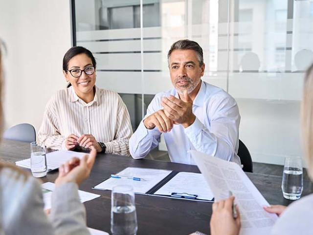 Бързи кредити за динамичния човек: как да направим разумен избор и да се доверим на сигурни източници -Финанси