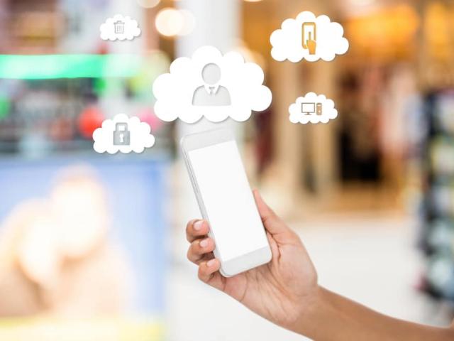 Какво да правите, ако не можете да отключите iCloud: Най-честите проблеми и решения Други