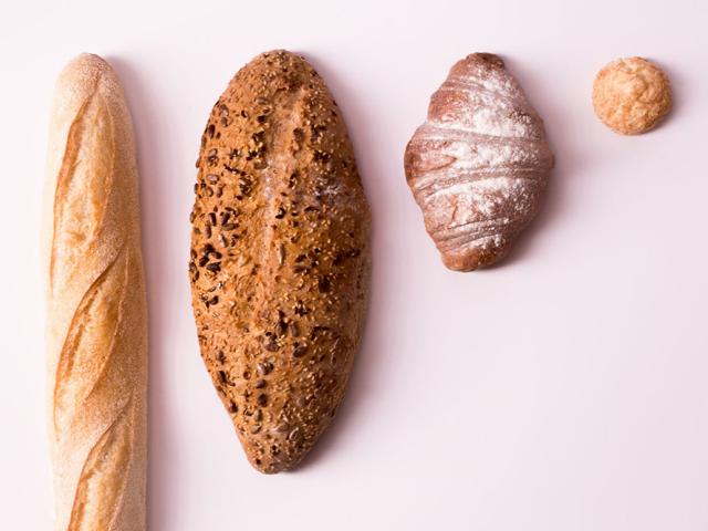Какво да проверите, преди да купите хляб -Любопитно