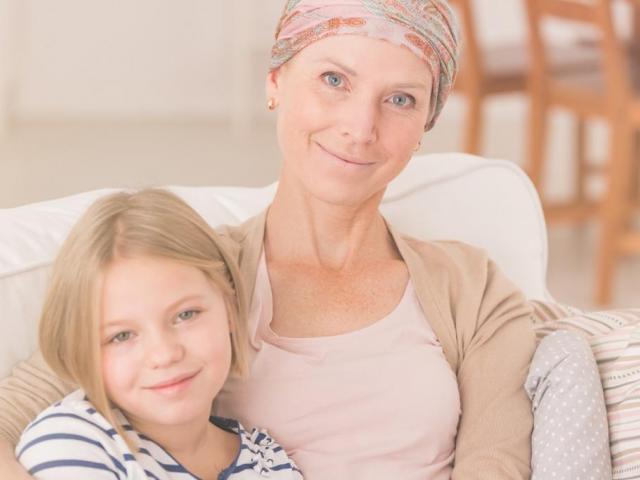 Диагноза рак: изследвания, напътствия и лечение -Здраве