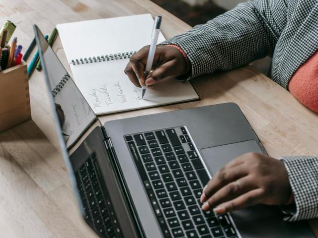 Скрити Такси и Неустойки при Кредитите: Как да Ги Избегнеш? Новини