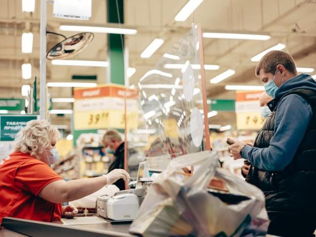 Кои са най-честите грешки, които се допускат с POS дисплеите в магазините?   -Медия и реклама