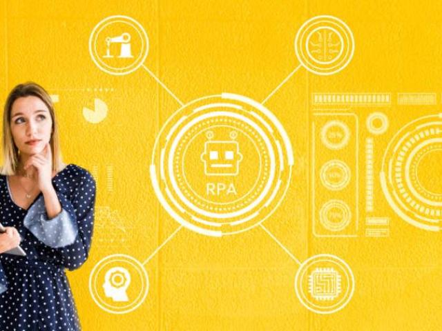 Предизвикателствата пред модерния мениджмънт в ерата на изкуствения интелект Бизнес