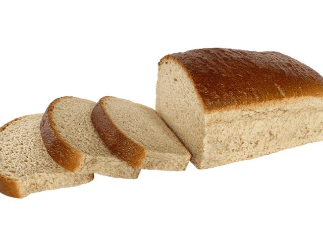 При кои диети можем да ядем селски типов хляб -Любопитно