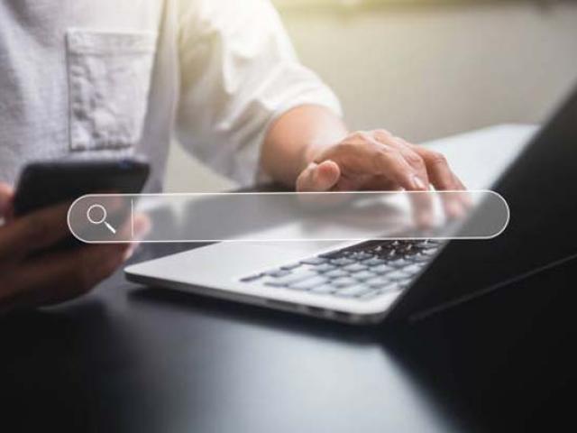 Press Release SEO: Изчезнал мит или мощна стратегия за brand mentions (споменавания на марката) -Полезно Press Release SEO: Изчезнал мит или мощна стратегия за brand mentions (споменавания на марката) -Полезно