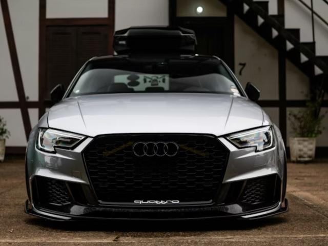 Какво се носи в автобокса? -Полезно