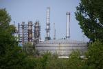 Украински дронове поразяват рекорден брой руски цели от началото на годината Новини