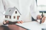 Кредит срещу ипотека: Разлики, предимства и недостатъци -Финанси