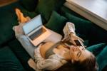 Безлихвени Заеми: Как да Вземеш Пари и да Върнеш Точно Толкова? 