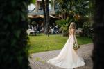 Пътеводител в онлайн пазаруването на сватбена рокля -Мода