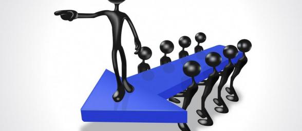 Вижте как да създадете интересен и полезен блог за лидерство -Полезно Вижте как да създадете интересен и полезен блог за лидерство -Полезно